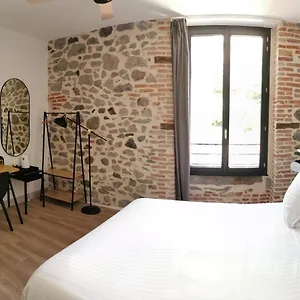 3* Hotel Zadig